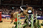 Cracker - 00384